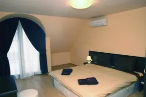 Sofia Central Hotel - Image 3