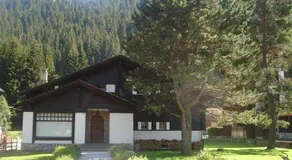 Chalet Bruyère - Image 2