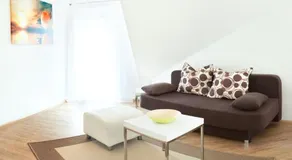 braviscasa GmbH - Image 4