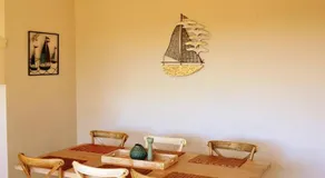 Sefleria house - Image 3