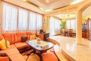 House Kalina - Image 4
