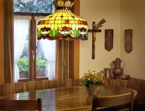 Hotel Gotthard - Image 2