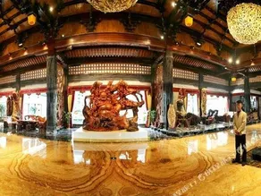 Drunken Root Resort - Image 5