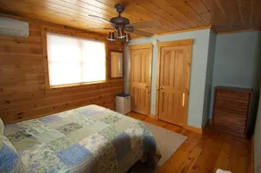 Eagle's Lookout - Image 5