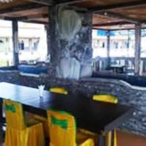 Sri Kembar Hotel And Resort - Image 3