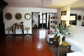 The Sacred Valley Lodge - Image 4