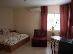 Guest Rooms Kamberovi - Image 4
