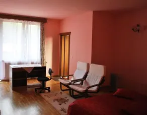 Castelul de Piatra - Image 5