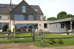 B&B De Meerkoet - Image 4