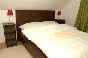 Baby Bear Cottage - Image 4