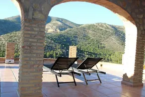 Hotel Mas La Pau - Image 5