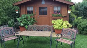 Zimmervermietung Im Eigenheim - Image 2