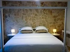 B&B casa surplace - Image 4