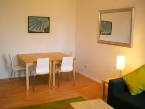 Klene Apartment - Image 4