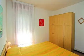 Residence Sporting - Image 4
