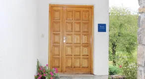 Apartman Duda - Image 4