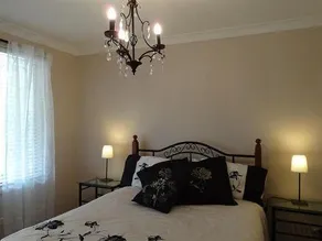 Rosella Cottage - Image 4