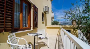 Antares Apartments - Image 2