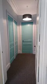 Guesthouse Des Marronniers - Image 3