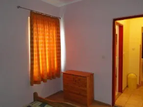 Guesthouse Marko - Image 4