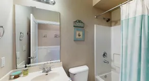 Vista del Mar Alvin - Image 3
