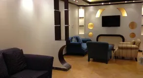 Abha Al Qosour Apartment - Image 2