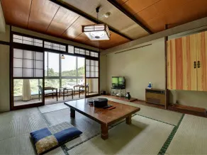Hanesawa Onsen Koyokan - Image 3
