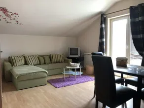Guest House N - Image 5