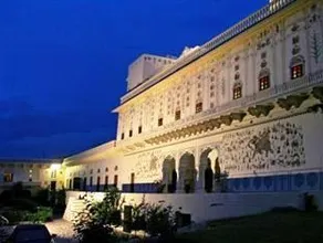 Castle Kalwar - Image 3