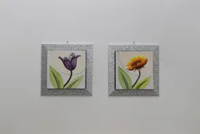 La Casa Sul Melo - Image 3