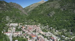 Luxury Chalet - Image 3