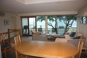 Fisherman's View Torquay - Image 3