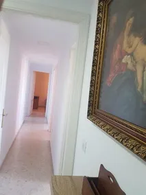 Apartamento Aleste - Image 4
