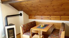 B&b Pra' Dei Cervi - Image 5