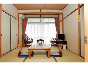 Ryoshi no Yado Murakami - Image 2