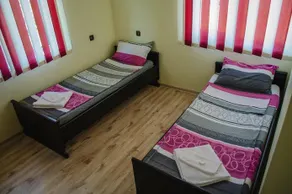 Bubolina House - Image 4