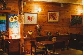 Gundaroo Colonial Inn - Image 4