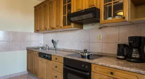 Apartment Zagrebačka - Image 5