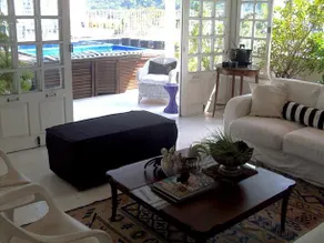 MARIA ANGELICA DUPLEX PENTHOUSE - Image 3