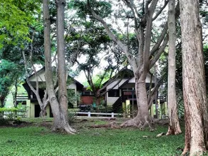 Hilltop Chalet - Image 3
