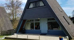Ferienhaus Familie Mischkies - Image 2