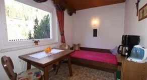 Haus Öttl - Image 4
