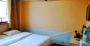 Anranju Inn - Image 5