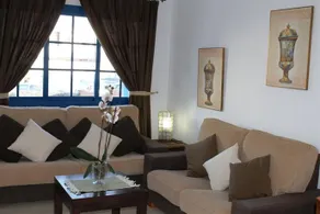 Casa Azul - Image 2