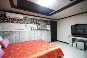 Uiryeong Hyatt - Image 4