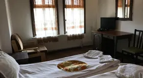 Hotel Divetsite - Image 4
