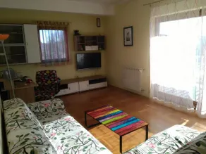 Guest House Neda - Image 2