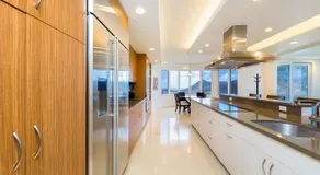 114 HanoHano - Image 3
