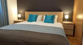 Apartman STAR Novi Vinodolski - Image 2