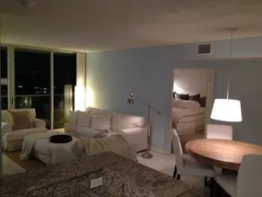 Miami Drive Vacation Rentals - Image 5
